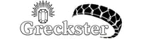 lastik brand