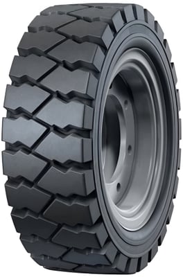 Continental 700R15 138A5 IC10 TT VTL