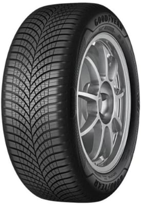 Goodyear 215/65R17 103V XL Vector 4Seasons Gen-3 Suv