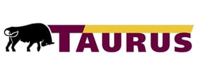 Taurus logosu
