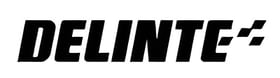 lastik brand