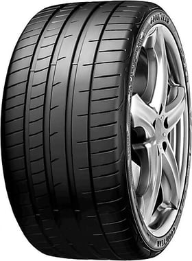 Goodyear 225/35ZR20 90Y XL Eagle F1 SuperSport