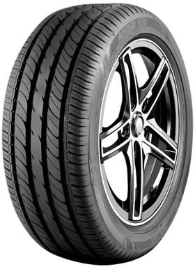 Seha 225/45R17 94W Talas St15 XL