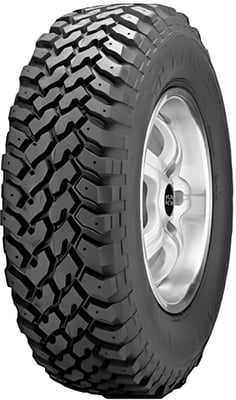 Nexen 31X10.50R15 109Q Roadian MT