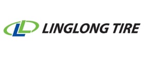 LingLong logosu