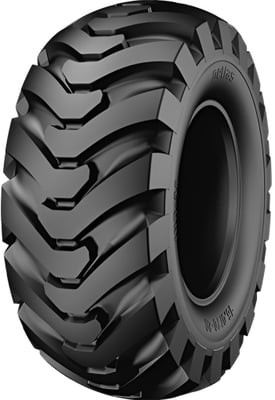 Petlas 18.4-26 160A8 16PR IND25
