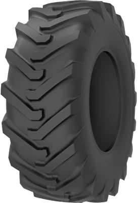 Petlas 460/70R24 159A8/159B PTXND33