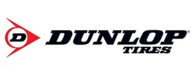 Dunlop logosu