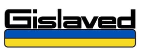 Gislaved logosu