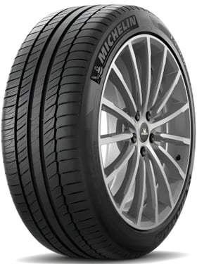 Michelin 225/45R17 91W MO Primacy HP