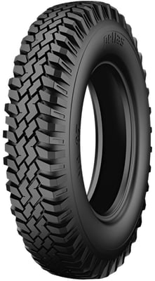 Petlas 7.50-16 121/120J NB-37 12PR