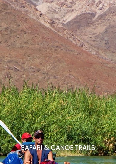 SAFARI-&-CANOE-TRAILS