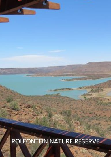 ROLFONTEIN-NATURE-RESERVE