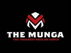 The MUNGA Race