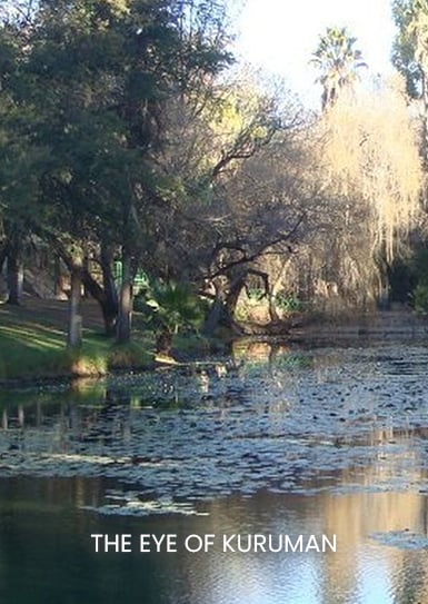 THE-EYE-OF-KURUMAN