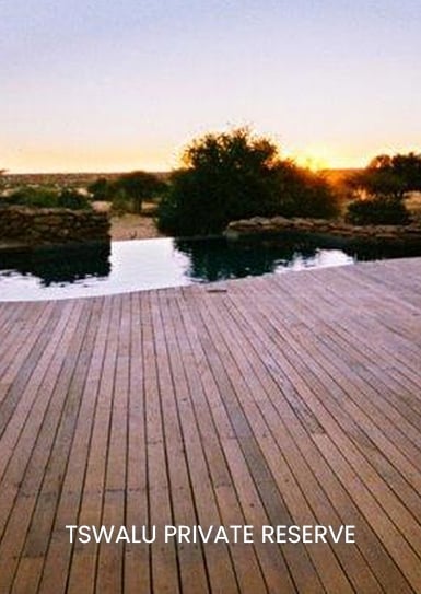 TSWALU-PRIVATE-RESERVE