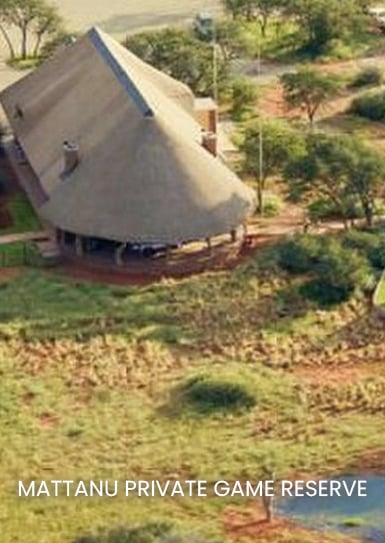 MATTANU-PRIVATE-GAME-RESERVE
