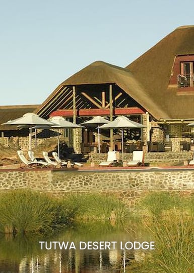 TUTWA-DESERT-LODGE