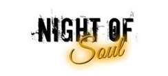 Night of Soul Festival