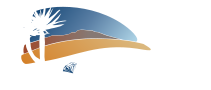 Northern Cape Tourism Agency South Africa logo