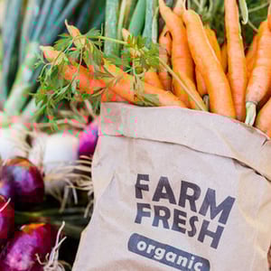 KIMBERLEY TOWN AND COUNTRY MARKET