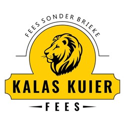 Kalas Kuier Fees