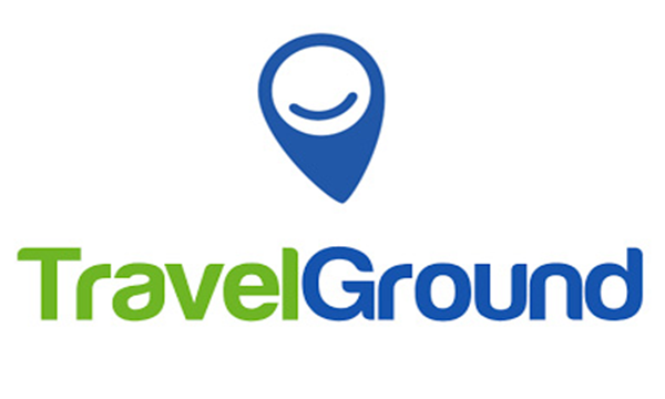travelground
