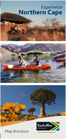 NCTA Fold out Map 2023-1 - Cover