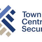 Town_Centre_Securities-removebg-preview