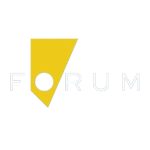 Forum-removebg-preview