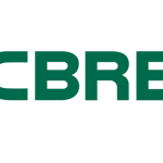 CBRE