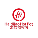 hai-di-lao-removebg-preview