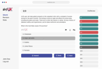 comprehensive database