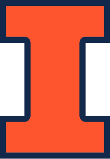 University of Illinois Urbana-Champaign