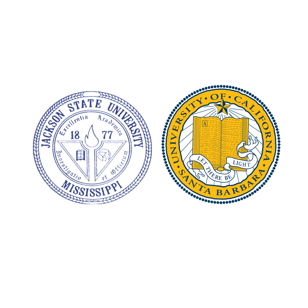 Jackson State University-University of California, Santa Barbara MRSEC (2012)