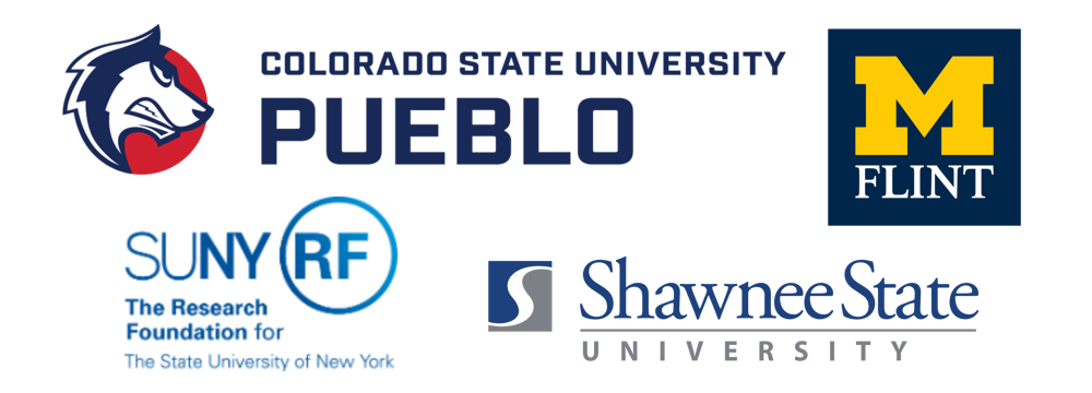 Combining Partnerships and Entrepreneurship for Emerging Technologies (ComPEET)