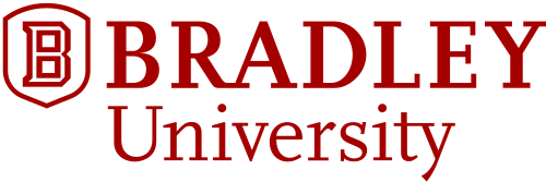 Bradley University