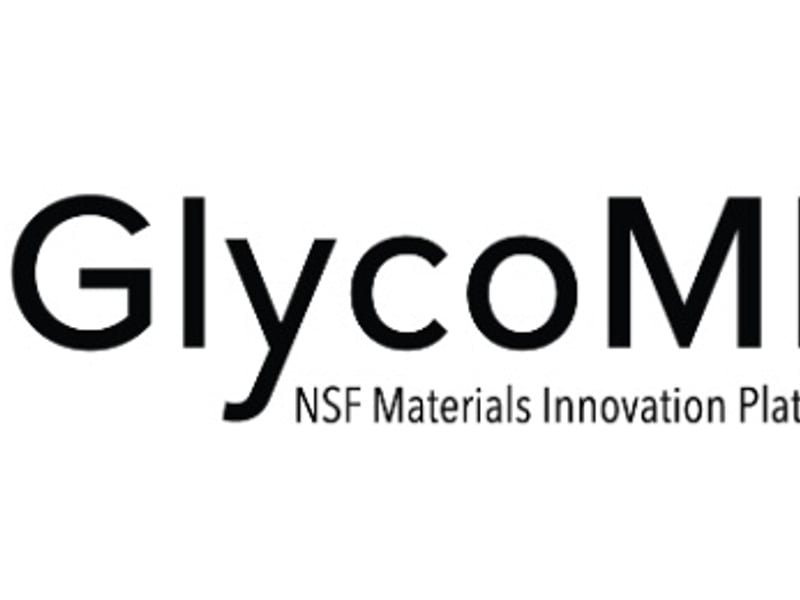 Scientists on Screen December 2024