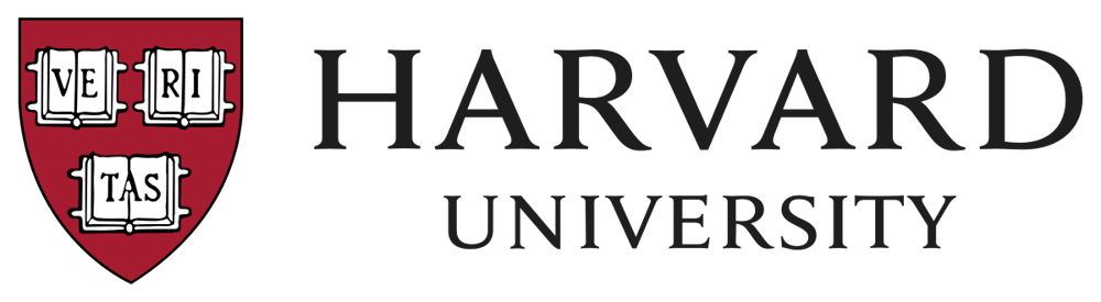 Harvard Materials Research Science and Engineering Center