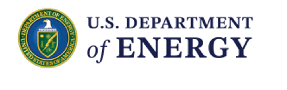 DOE National Labs Career Opportunities