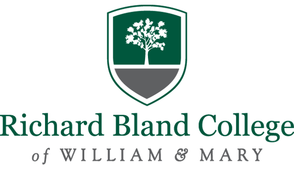 Richard Bland College of William & Mary