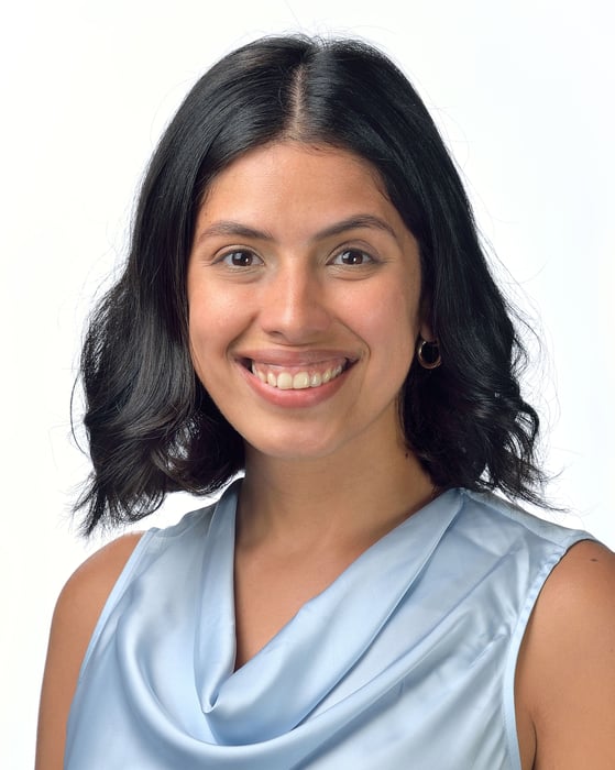 Adriana  N. Santiago-Ruiz