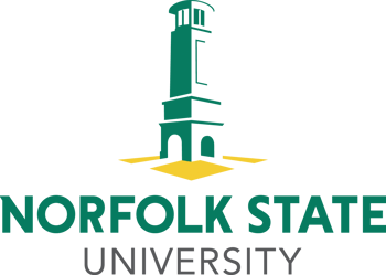 Norfolk State University