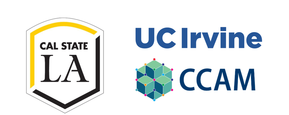 Center for Bioinspired and Architectured Materials (CBAM)