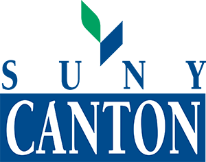 State University of New York College of Technology at Canton