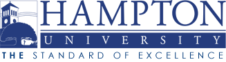 Hampton University