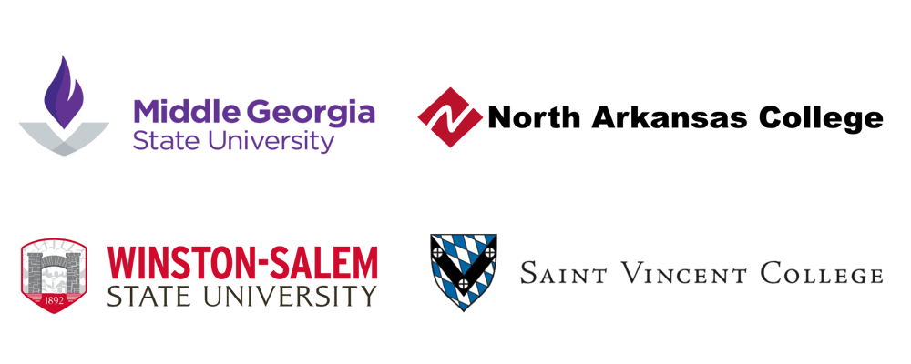 Strengthening Collaborative Advancements Leveraging Equitable University Partnerships