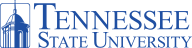 Tennessee State University