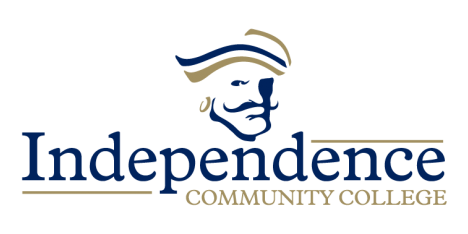 Independence Community College
