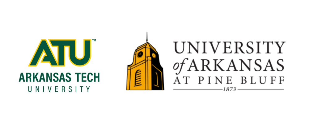 Bolstering University Infrastructure for Leading Development (BUILD)